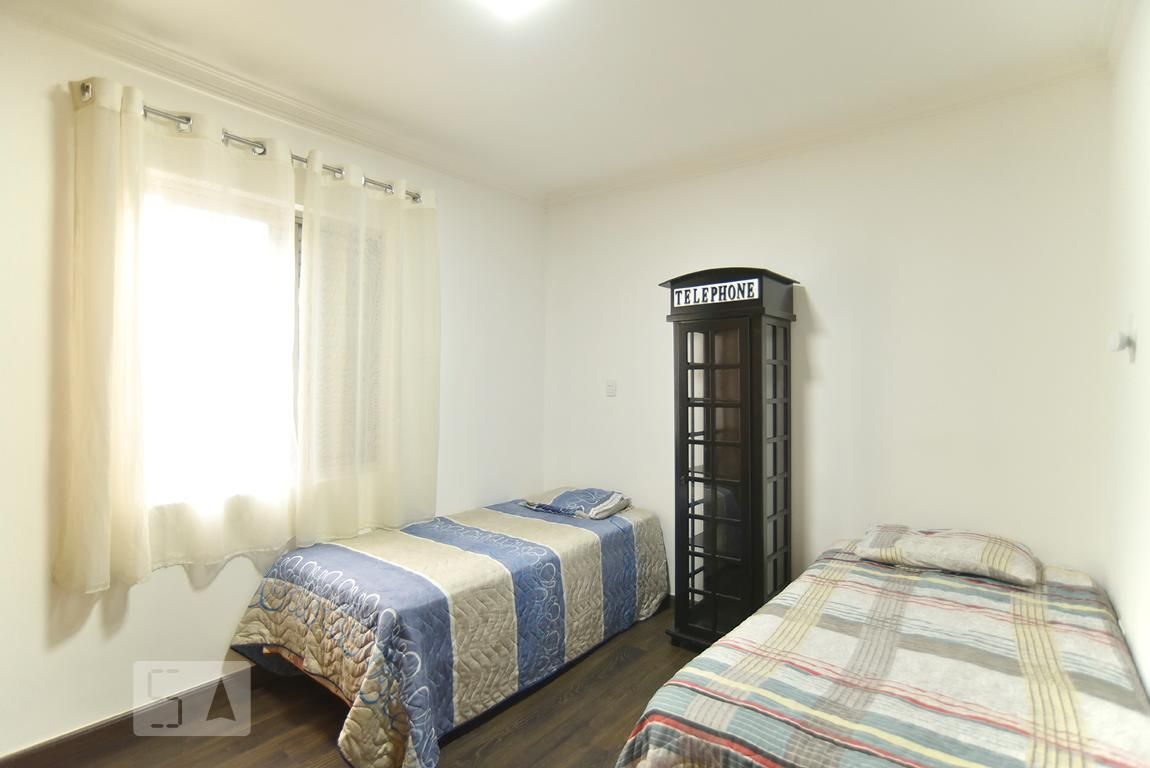 Casa de Condomínio, 3 quartos - Foto 13