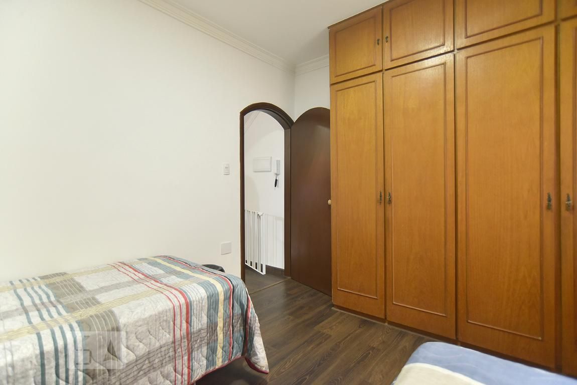 Casa de Condomínio, 3 quartos - Foto 15