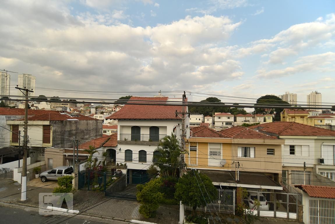 Casa de Condomínio, 3 quartos - Foto 18