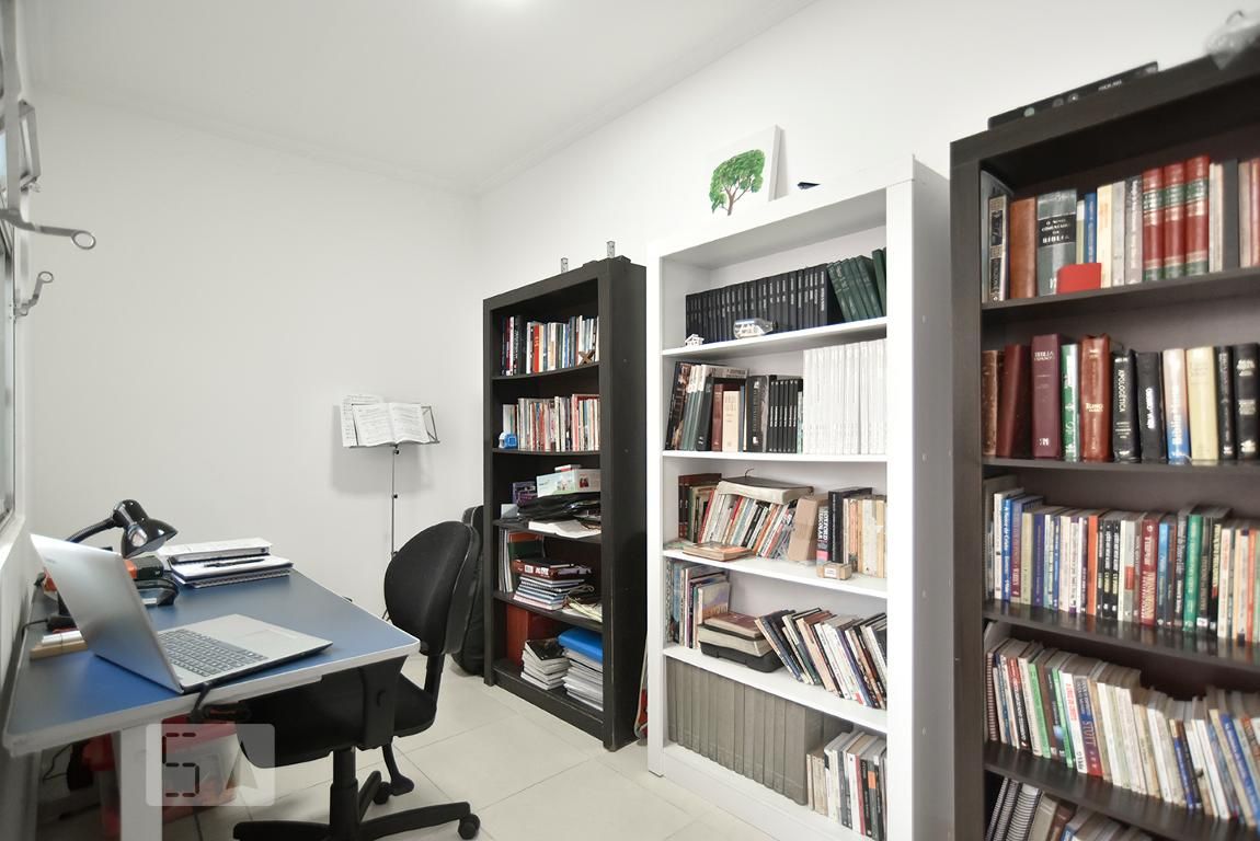 Casa de Condomínio, 3 quartos - Foto 49