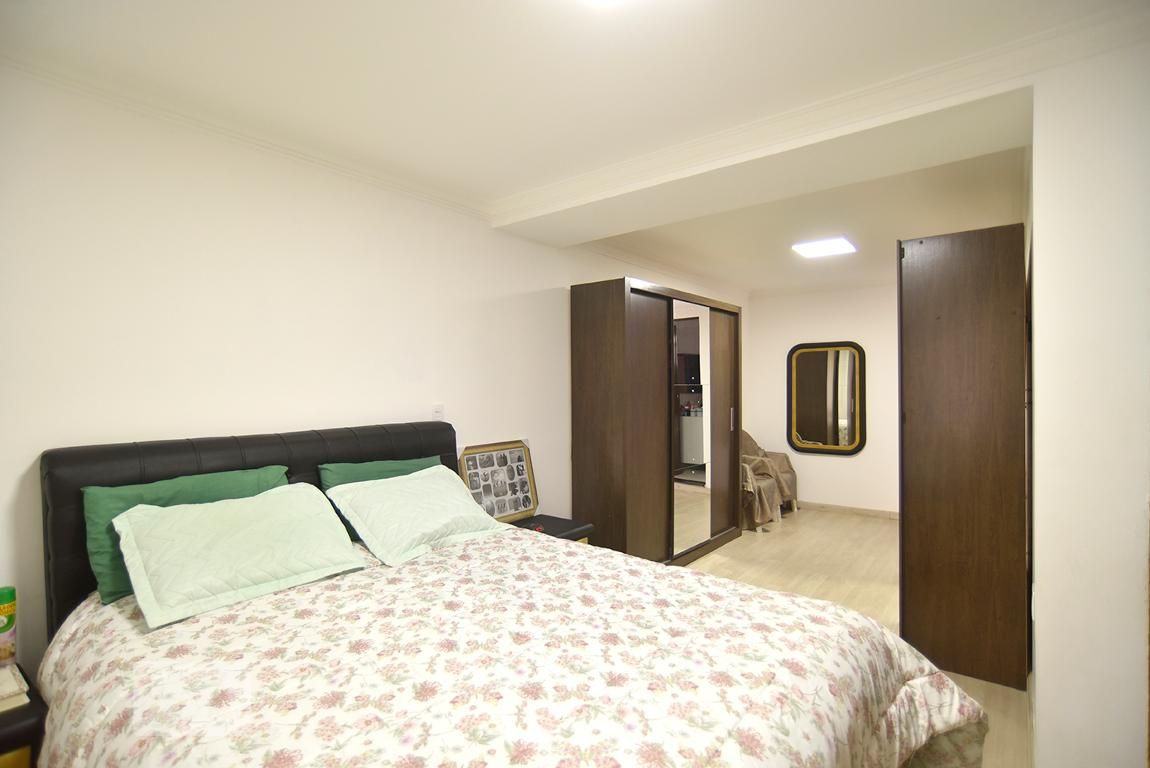 Casa de Condomínio, 3 quartos - Foto 23
