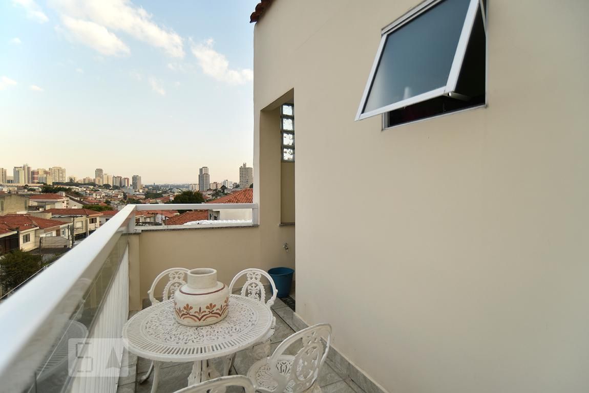 Casa de Condomínio, 3 quartos - Foto 34