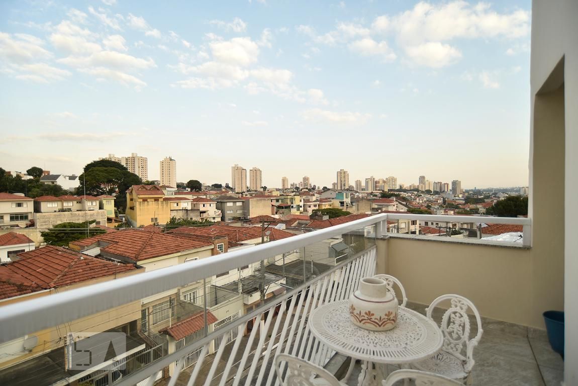 Casa de Condomínio, 3 quartos - Foto 33