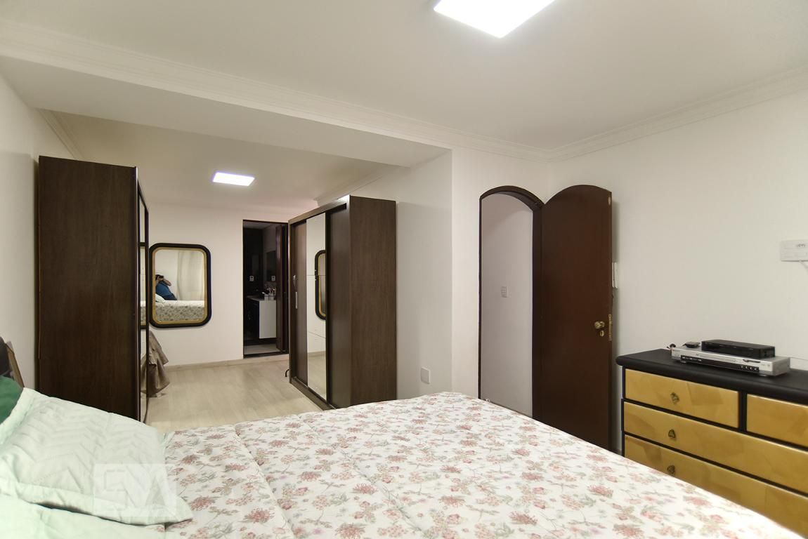 Casa de Condomínio, 3 quartos - Foto 24