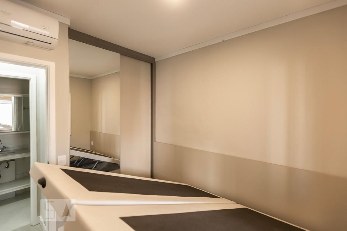 Apartamento, 1 quarto, 42 m² - Foto 10