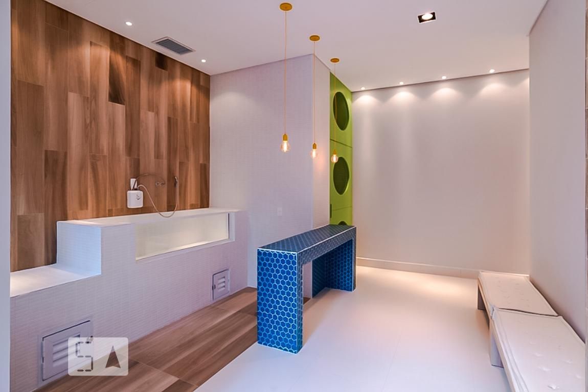 Apartamento, 1 quarto, 42 m² - Foto 33