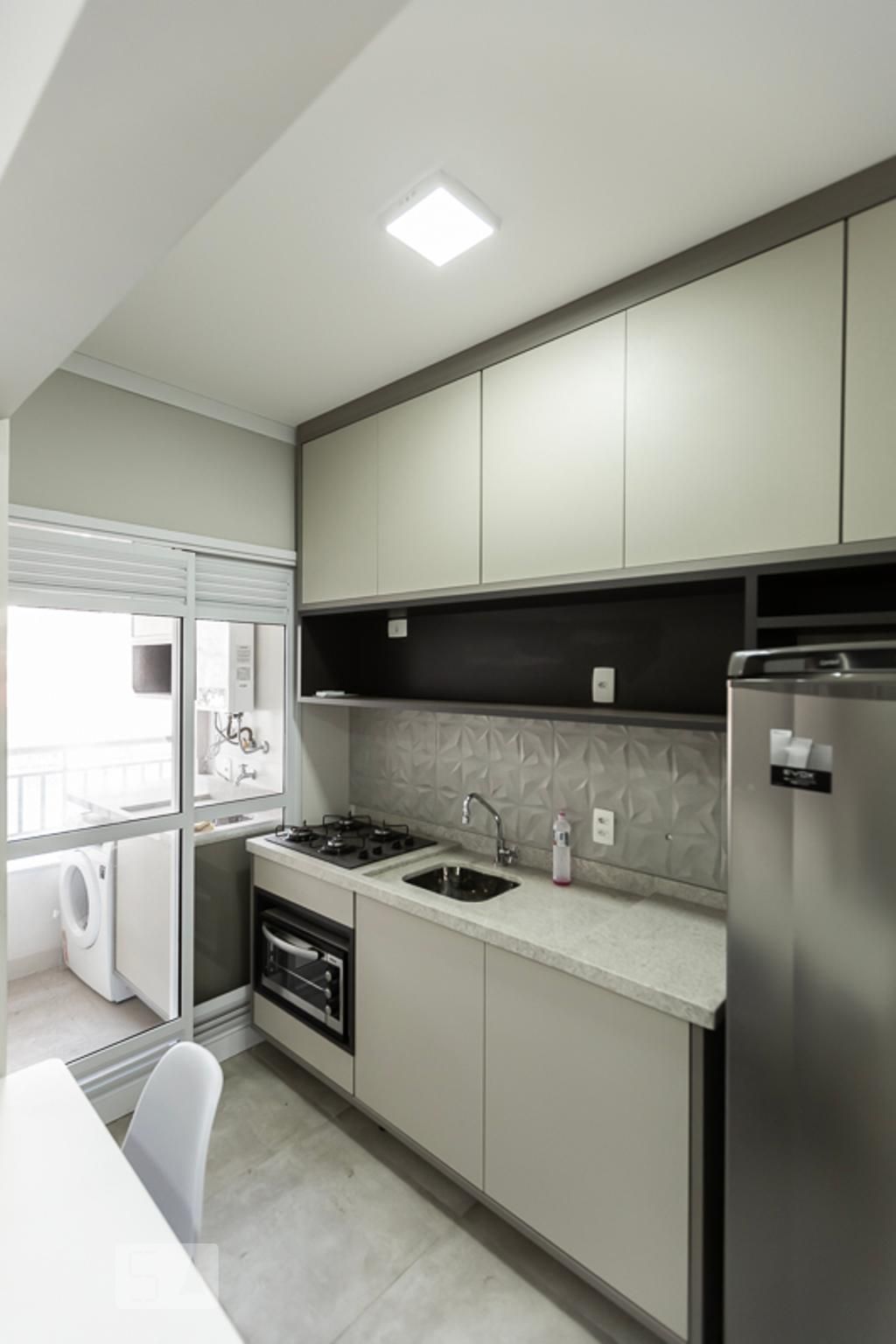 Apartamento, 1 quarto, 42 m² - Foto 18