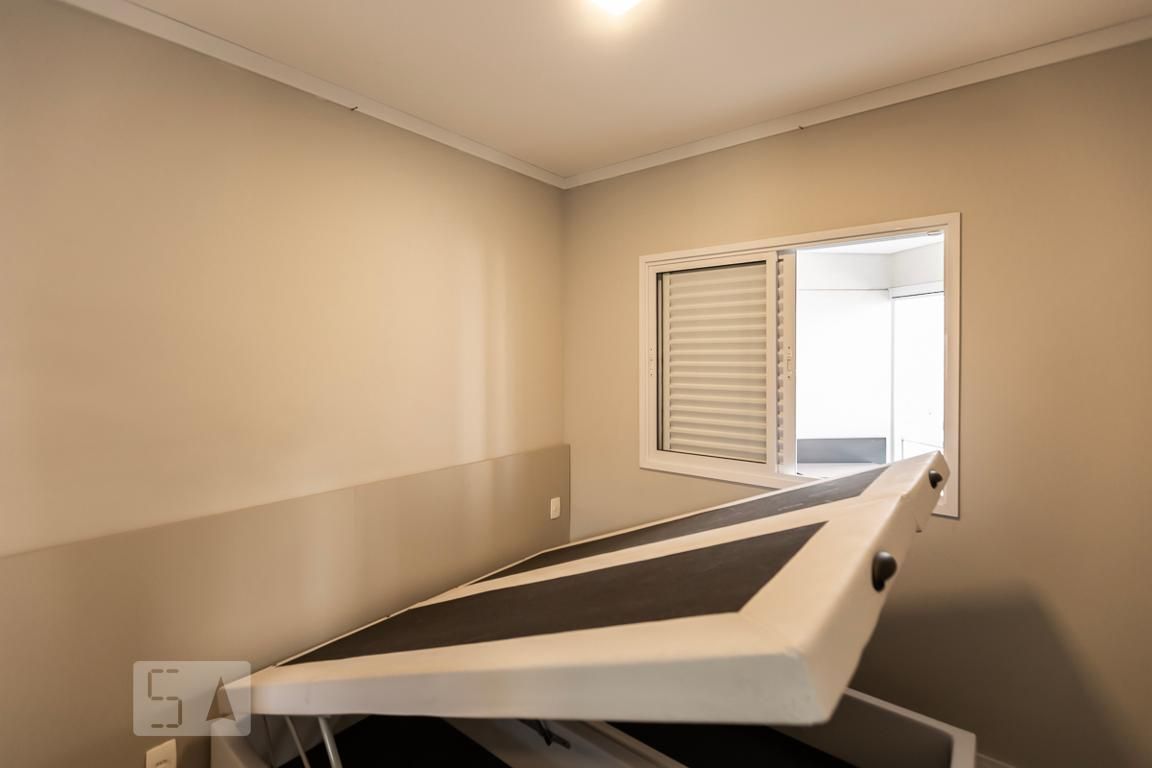Apartamento, 1 quarto, 42 m² - Foto 12