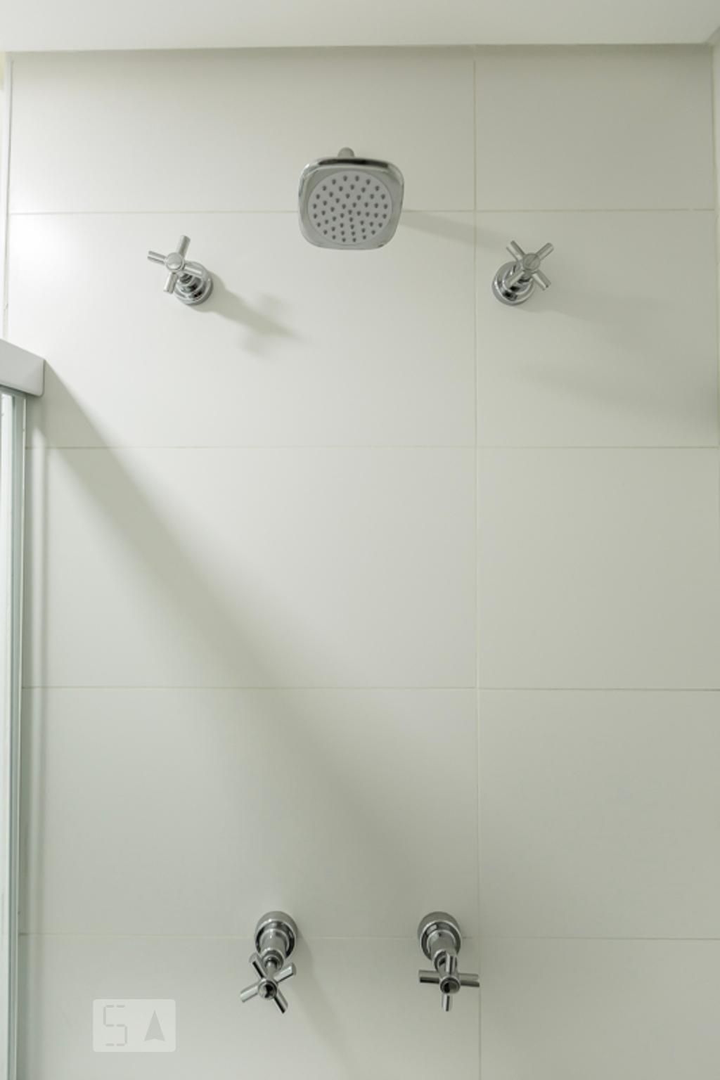 Apartamento, 1 quarto, 42 m² - Foto 14