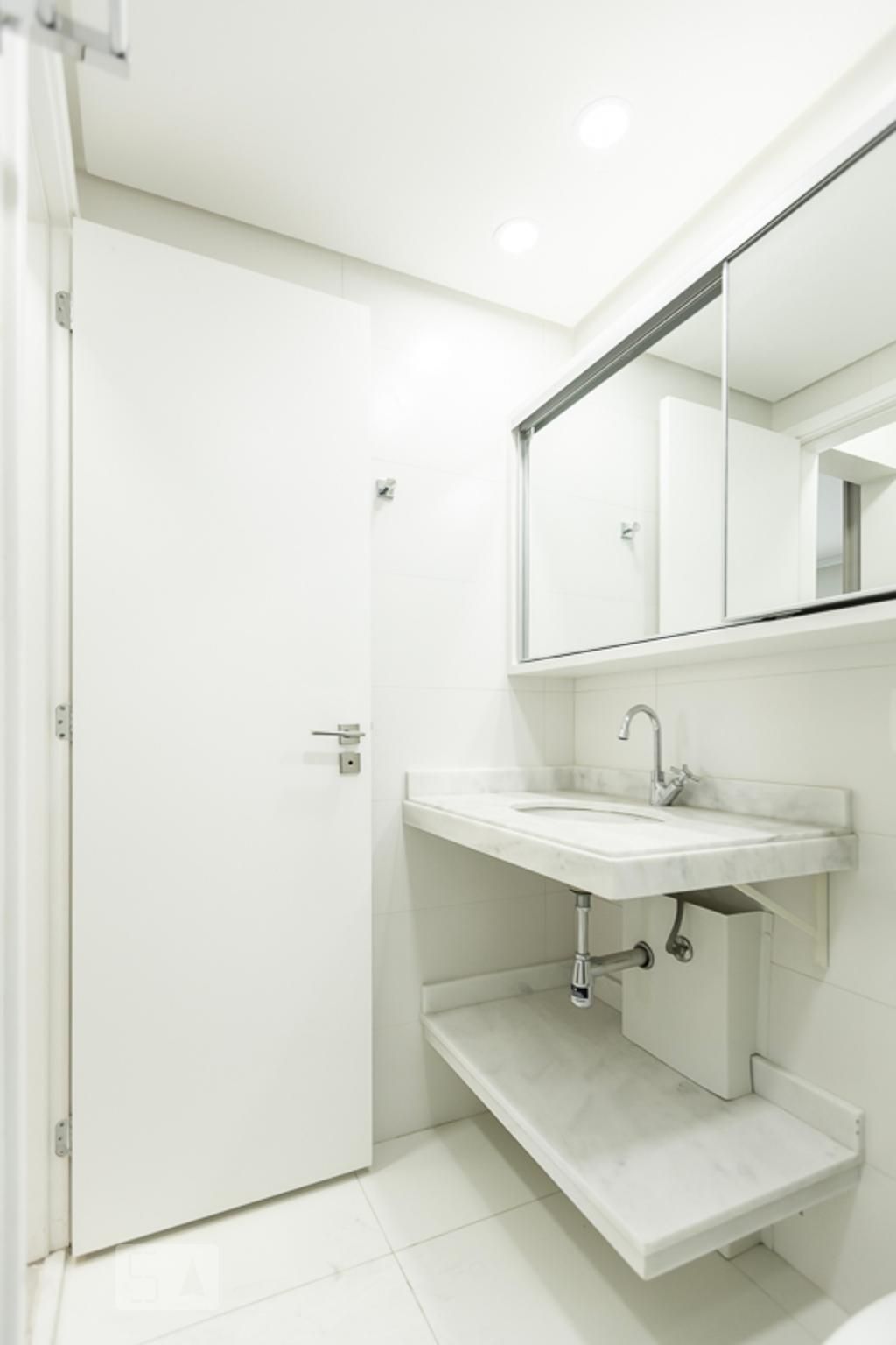 Apartamento, 1 quarto, 42 m² - Foto 16