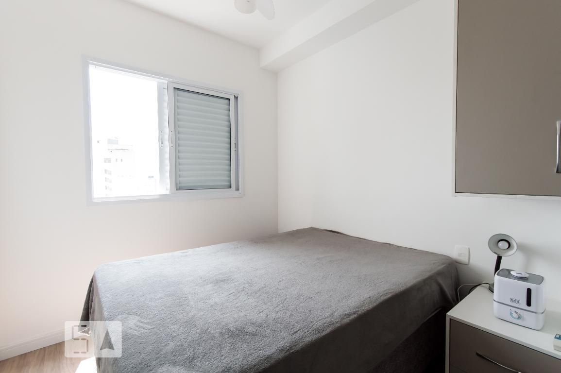 Apartamento, 1 quarto, 42 m² - Foto 30