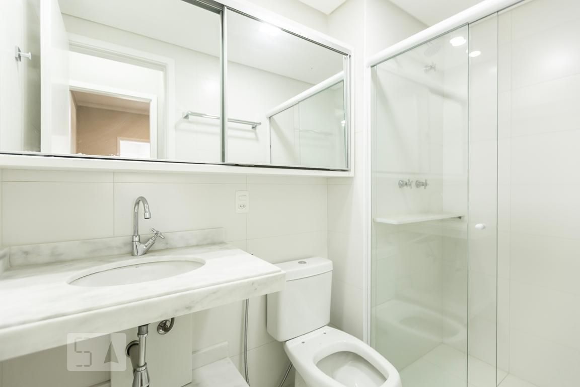 Apartamento, 1 quarto, 42 m² - Foto 13