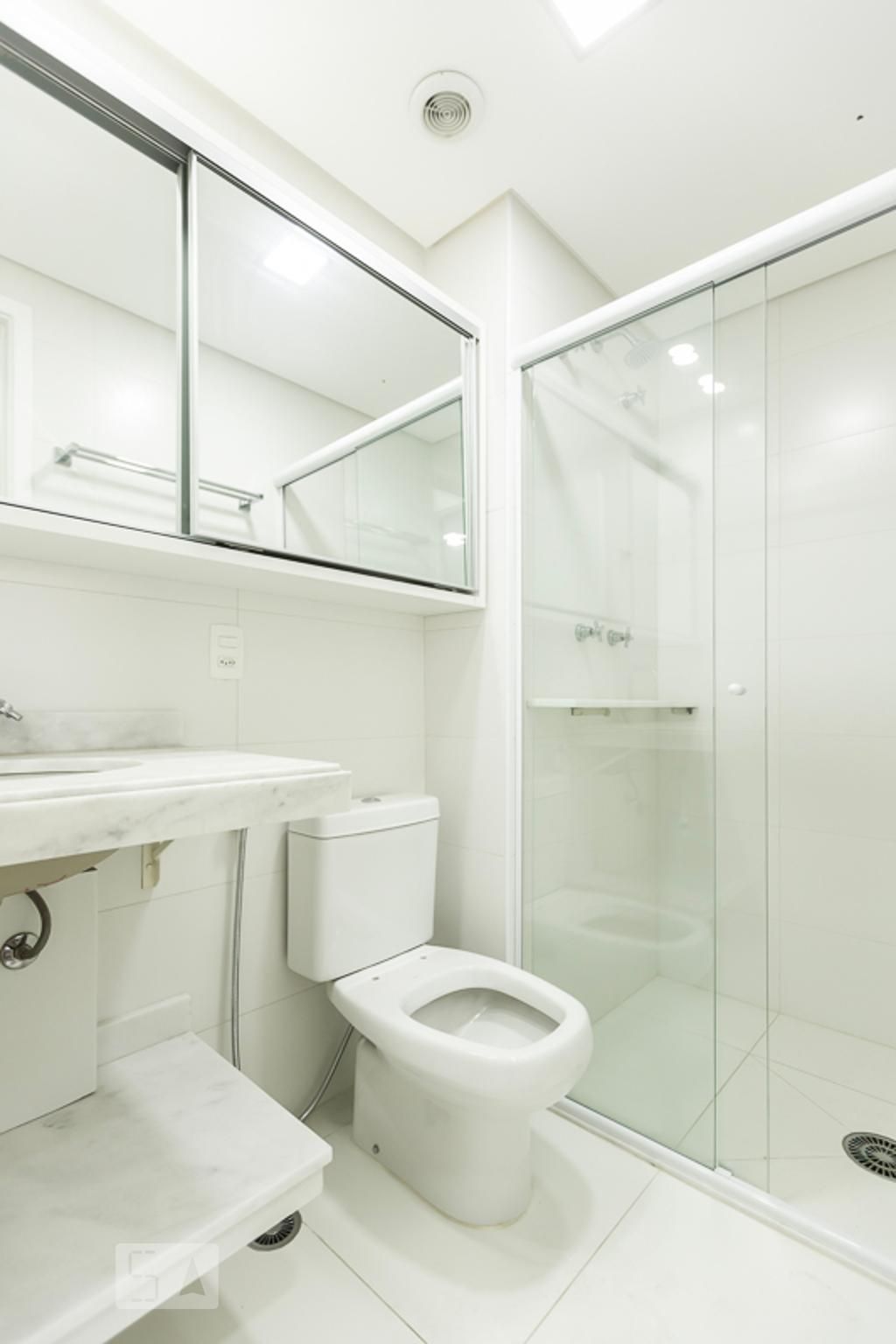 Apartamento, 1 quarto, 42 m² - Foto 15