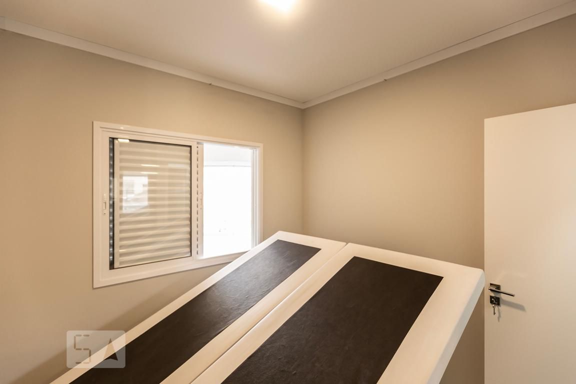 Apartamento, 1 quarto, 42 m² - Foto 11