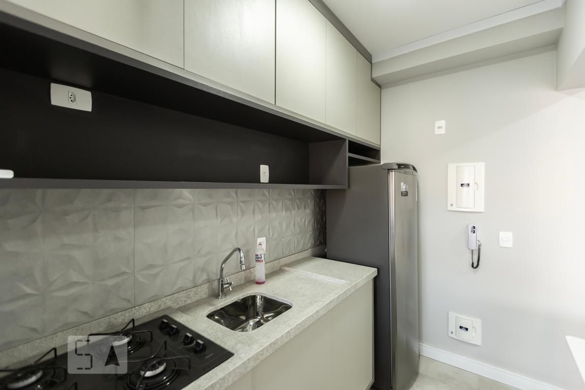 Apartamento, 1 quarto, 42 m² - Foto 20