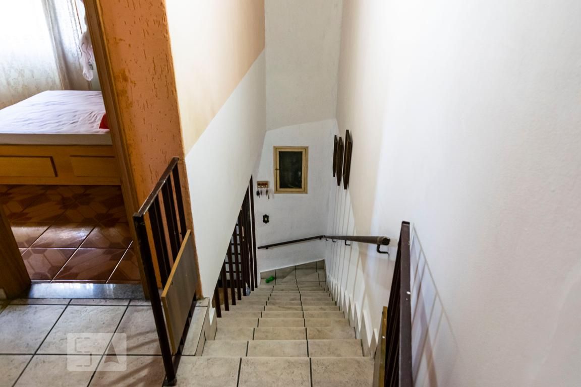 Casa, 3 quartos, 100 m² - Foto 11