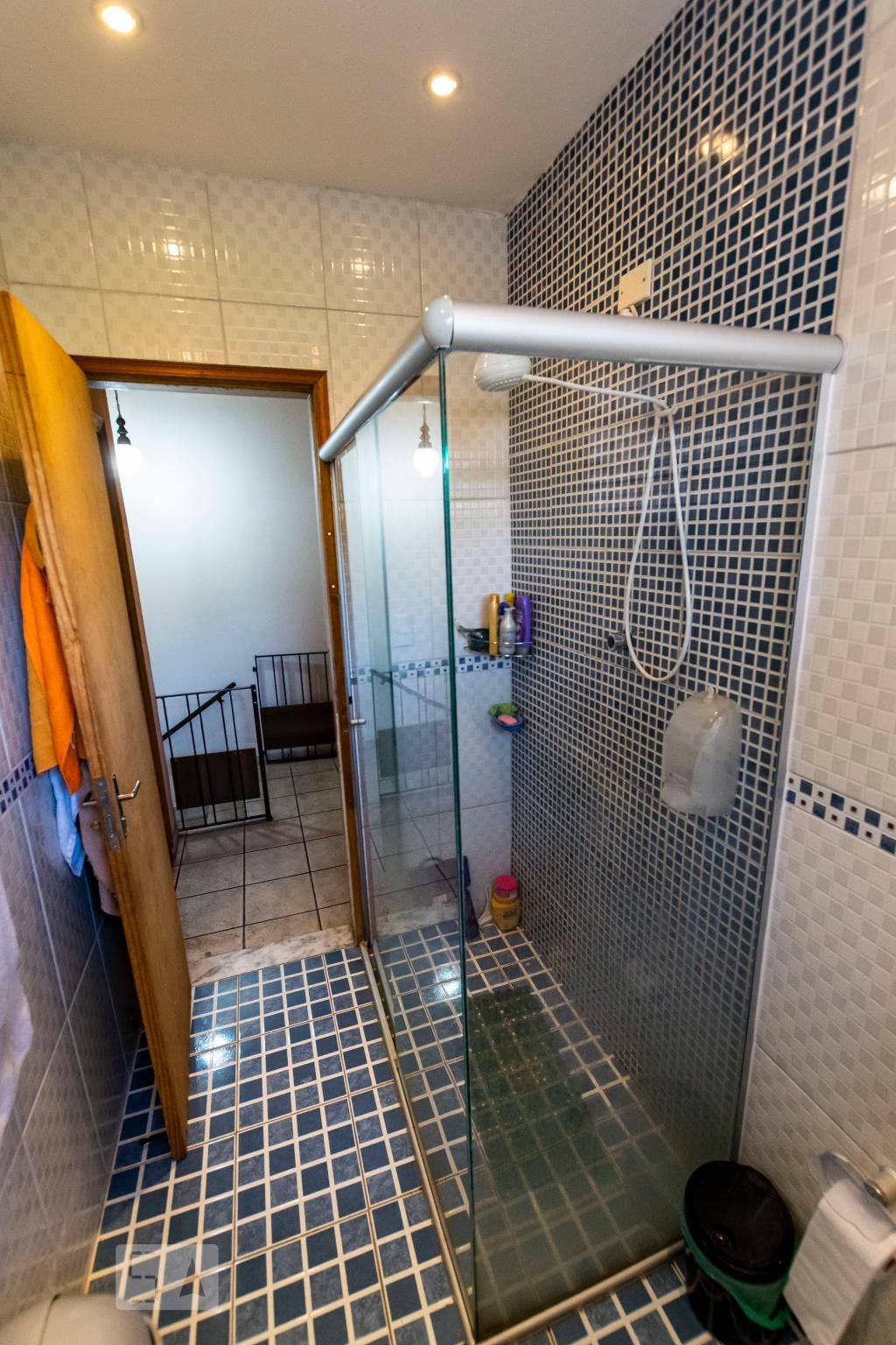 Casa, 3 quartos, 100 m² - Foto 32