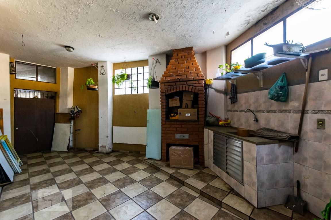Casa, 3 quartos, 100 m² - Foto 45