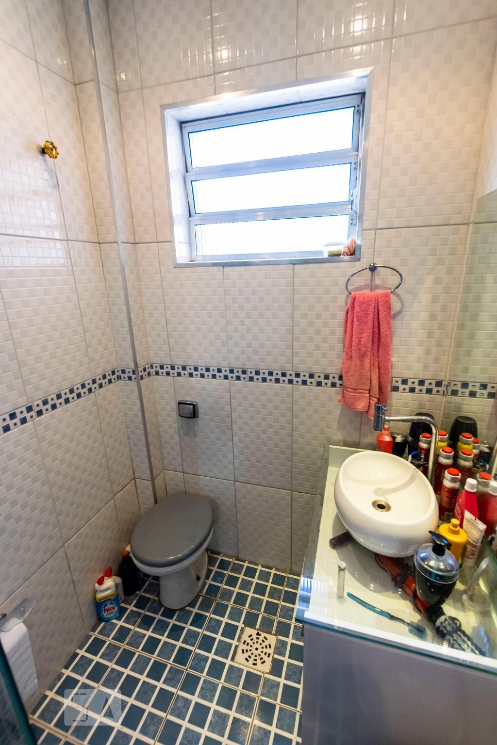 Casa, 3 quartos, 100 m² - Foto 31