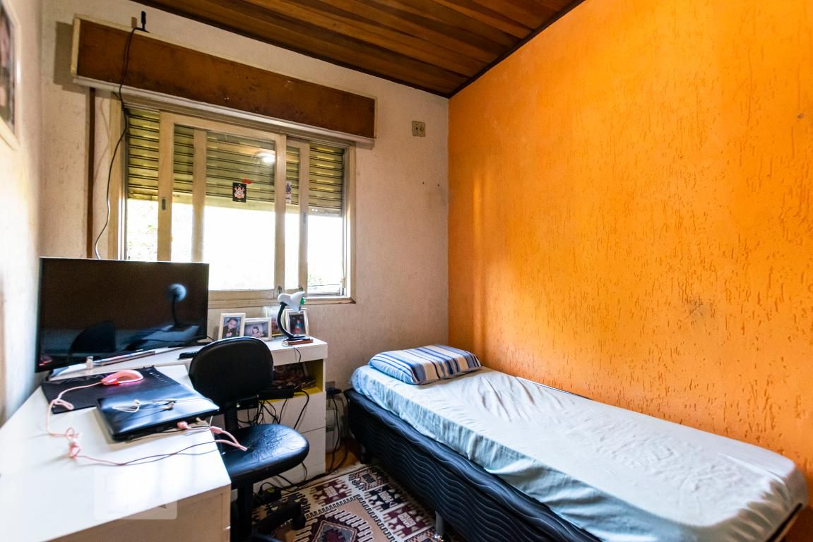 Casa, 3 quartos, 100 m² - Foto 17
