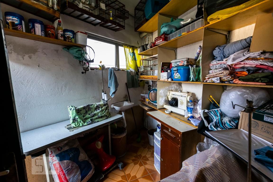 Casa, 3 quartos, 100 m² - Foto 26