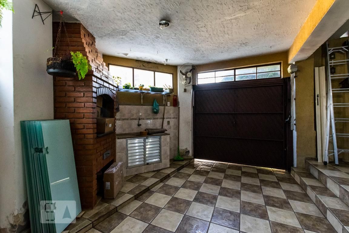 Casa, 3 quartos, 100 m² - Foto 46