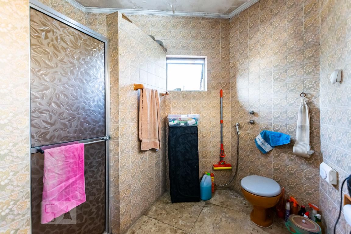 Casa, 3 quartos, 100 m² - Foto 24
