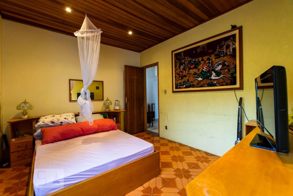 Casa, 3 quartos, 100 m² - Foto 20