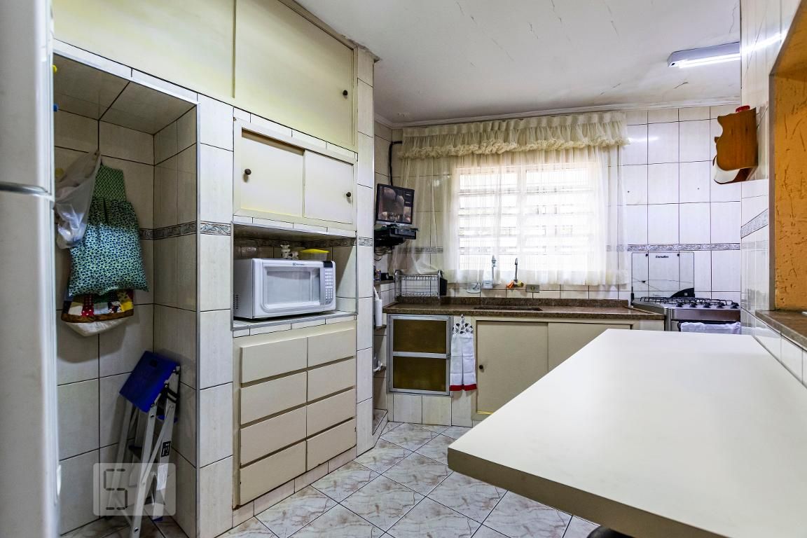 Casa, 3 quartos, 100 m² - Foto 34
