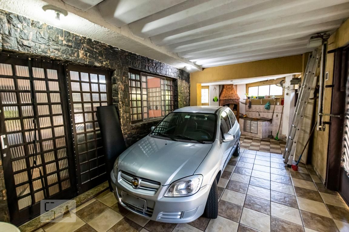 Casa, 3 quartos, 100 m² - Foto 43