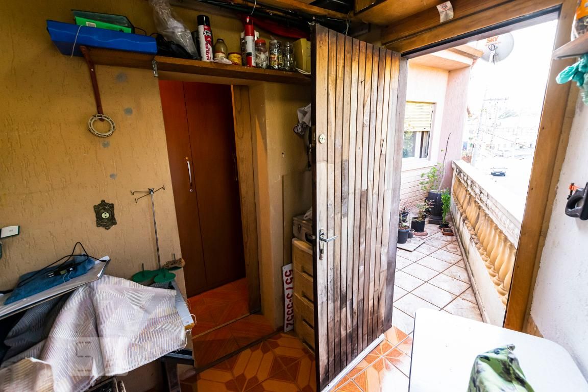 Casa, 3 quartos, 100 m² - Foto 27