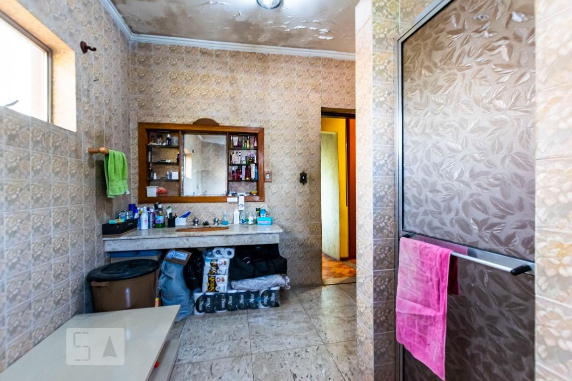 Casa, 3 quartos, 100 m² - Foto 23