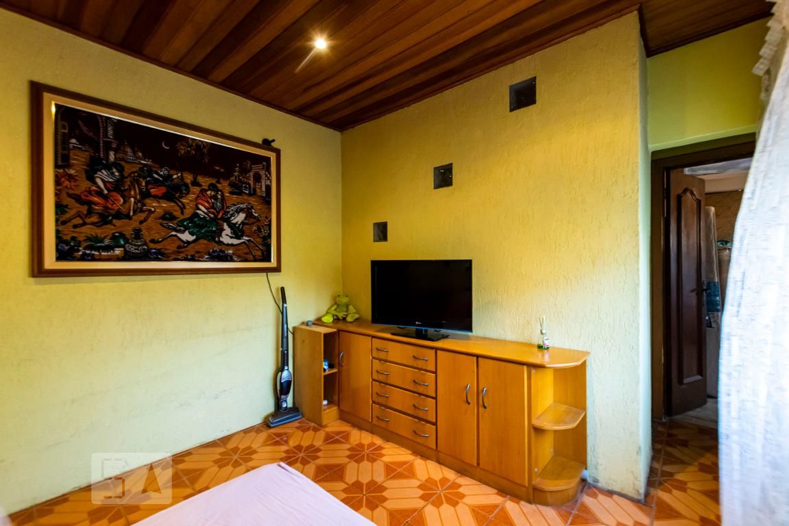 Casa, 3 quartos, 100 m² - Foto 21