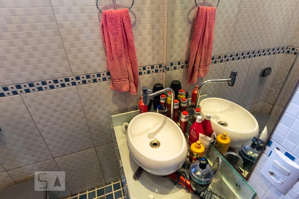 Casa, 3 quartos, 100 m² - Foto 33