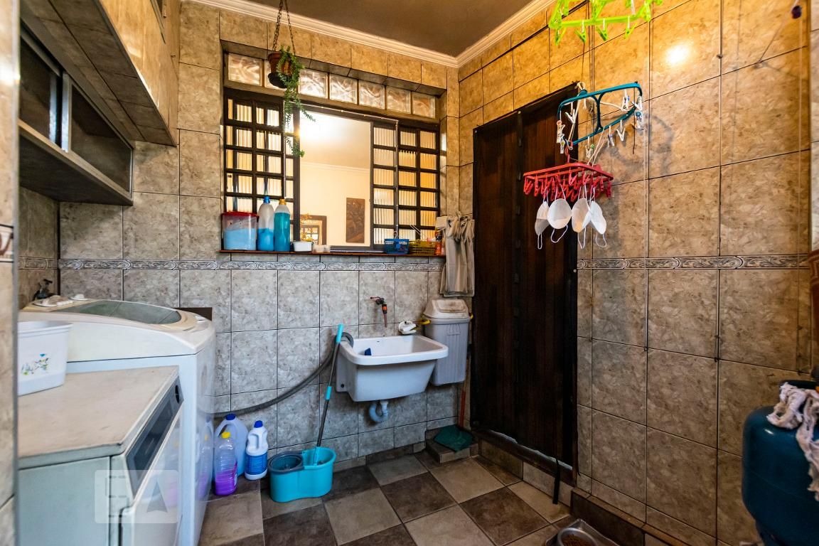 Casa, 3 quartos, 100 m² - Foto 38