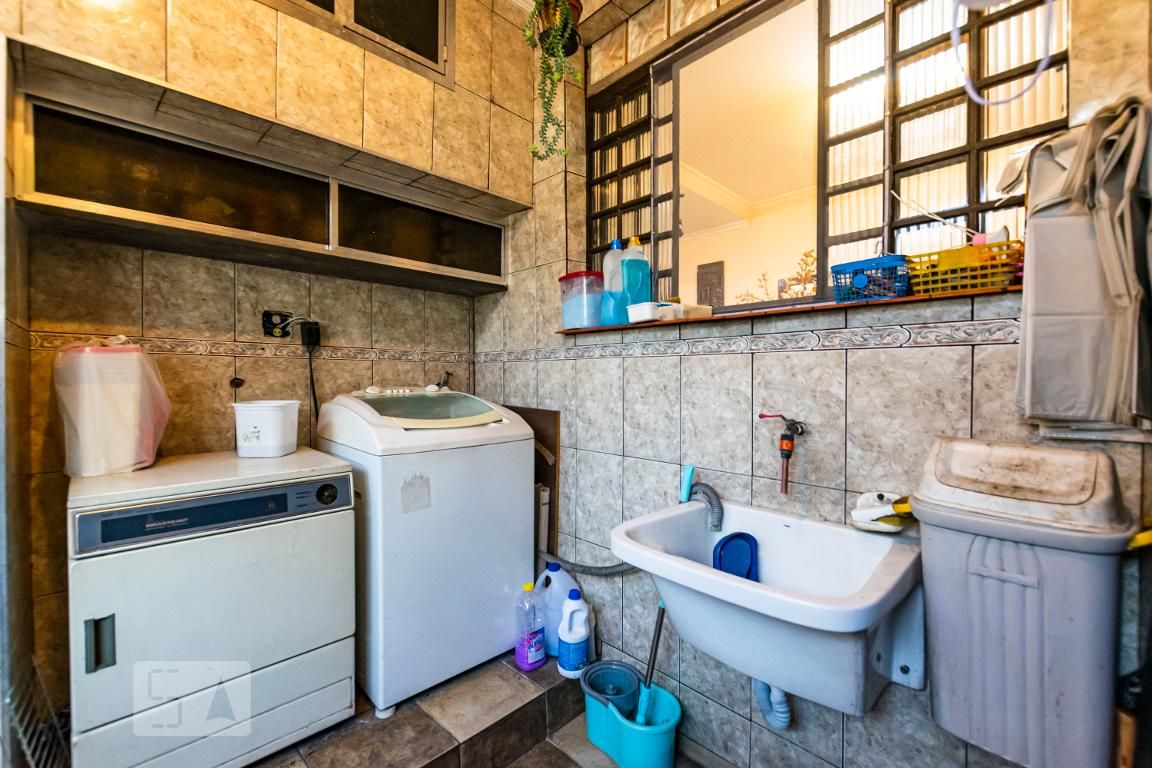 Casa, 3 quartos, 100 m² - Foto 40