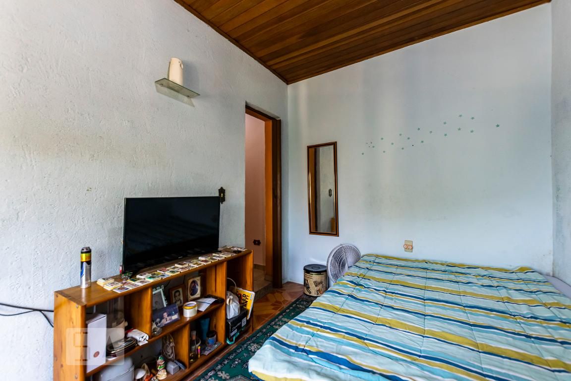 Casa, 3 quartos, 100 m² - Foto 14