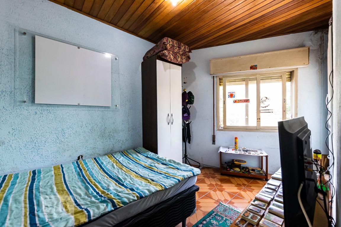 Casa, 3 quartos, 100 m² - Foto 12