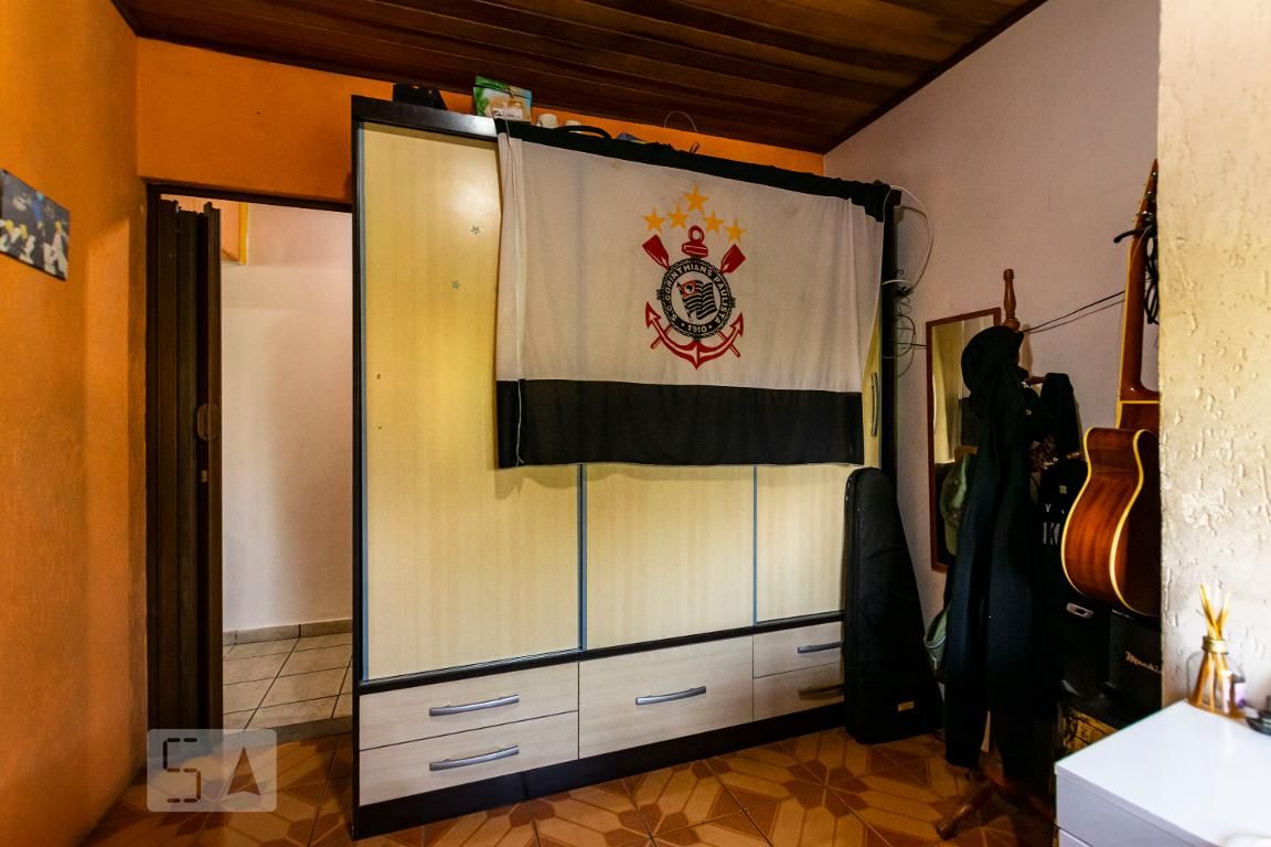 Casa, 3 quartos, 100 m² - Foto 18