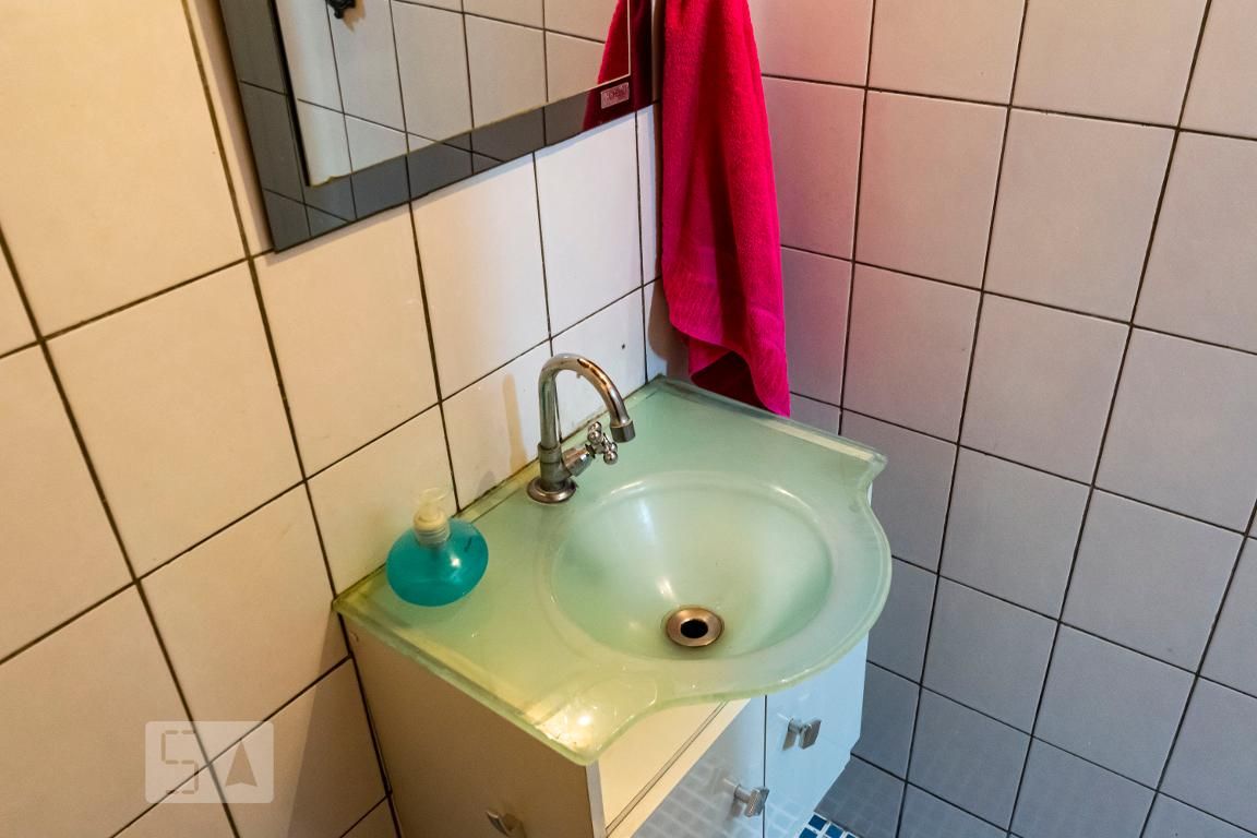 Casa, 3 quartos, 100 m² - Foto 10