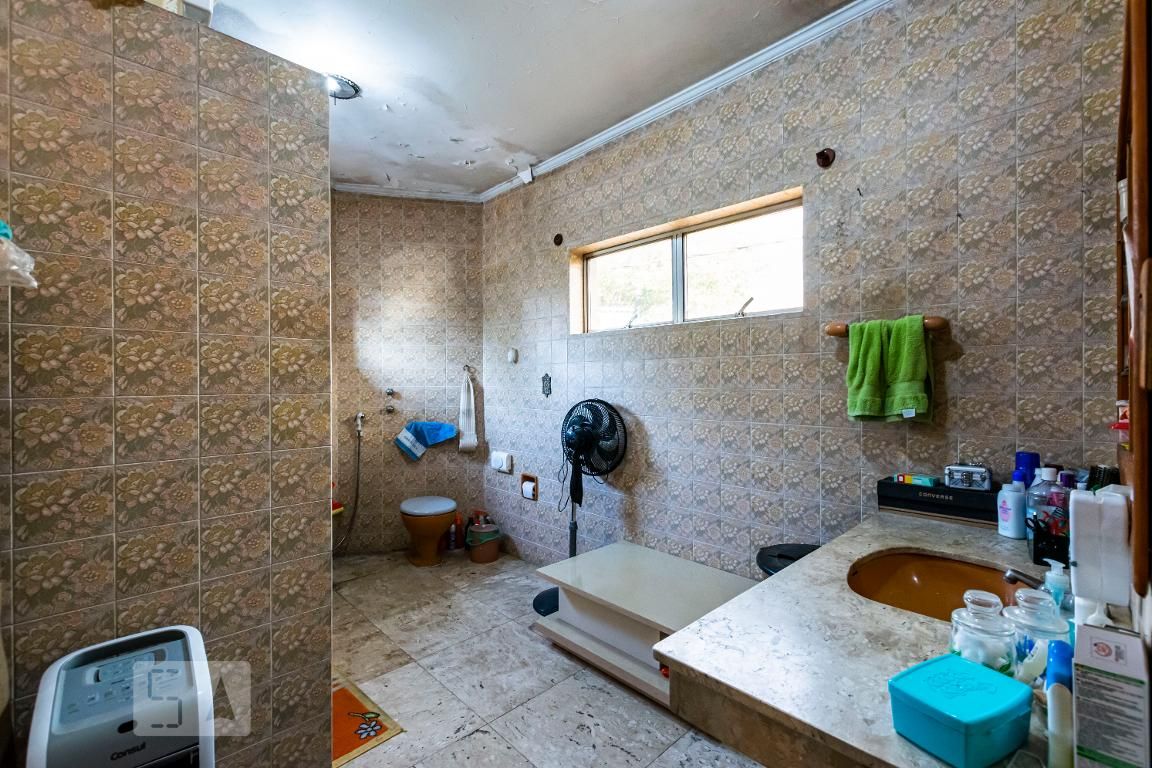 Casa, 3 quartos, 100 m² - Foto 22