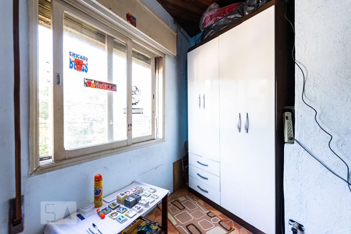 Casa, 3 quartos, 100 m² - Foto 15