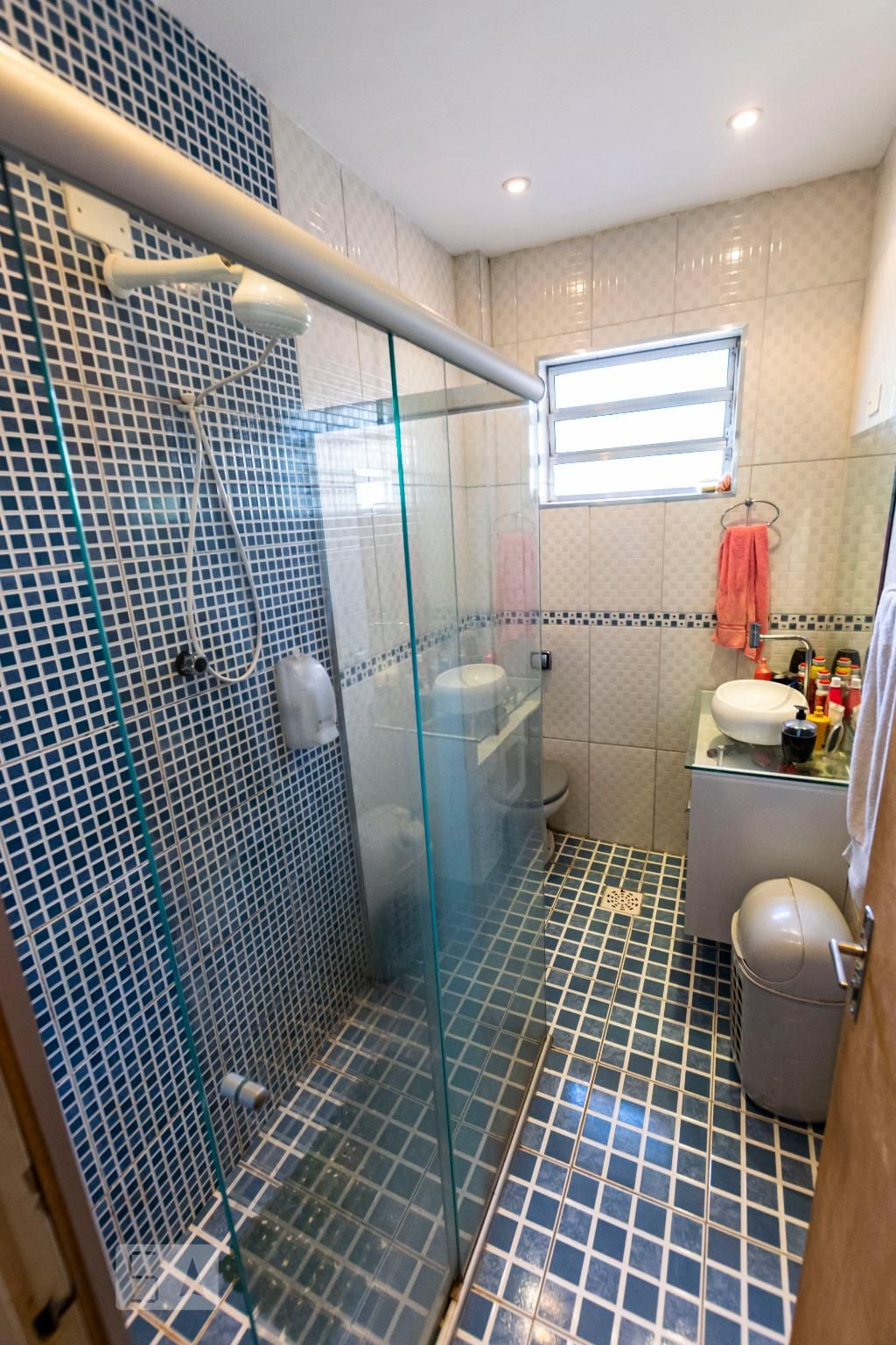 Casa, 3 quartos, 100 m² - Foto 30