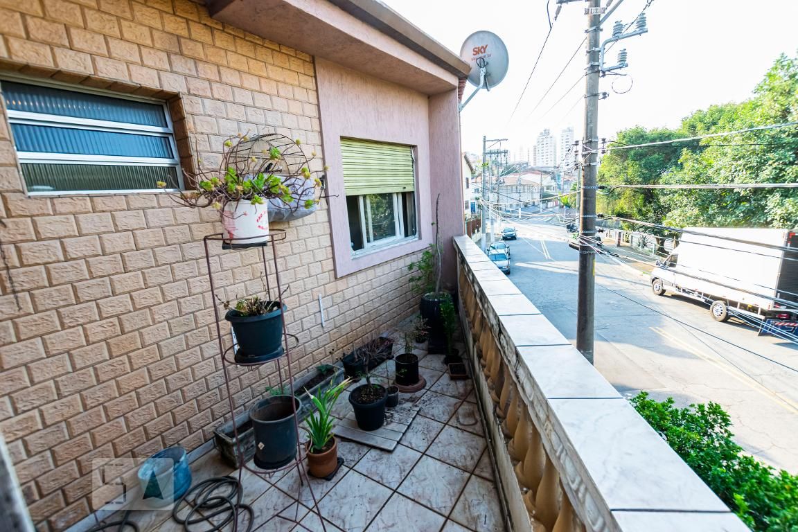 Casa, 3 quartos, 100 m² - Foto 28