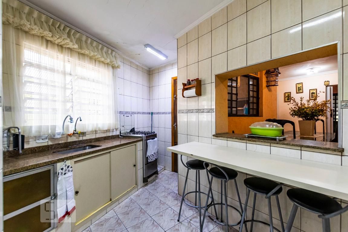 Casa, 3 quartos, 100 m² - Foto 35