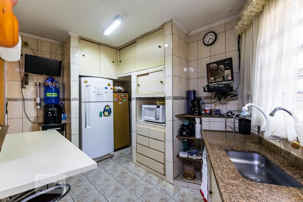 Casa, 3 quartos, 100 m² - Foto 36