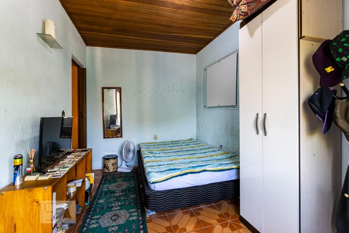 Casa, 3 quartos, 100 m² - Foto 13