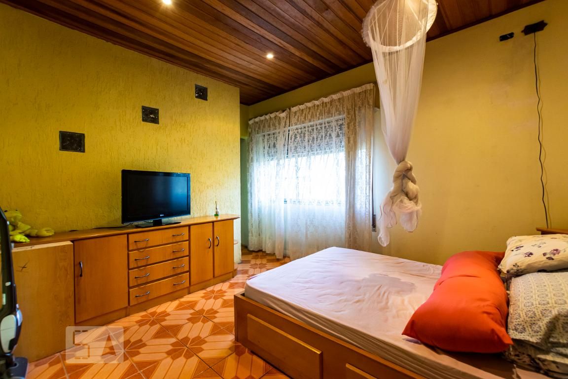 Casa, 3 quartos, 100 m² - Foto 19