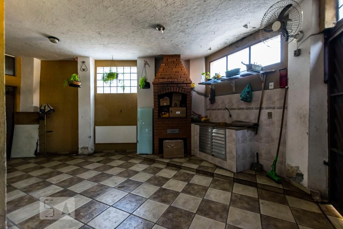 Casa, 3 quartos, 100 m² - Foto 44
