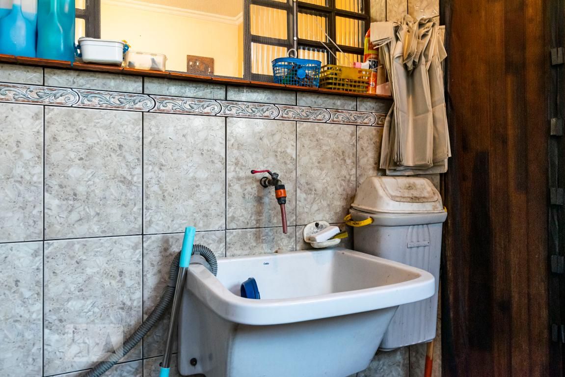 Casa, 3 quartos, 100 m² - Foto 41
